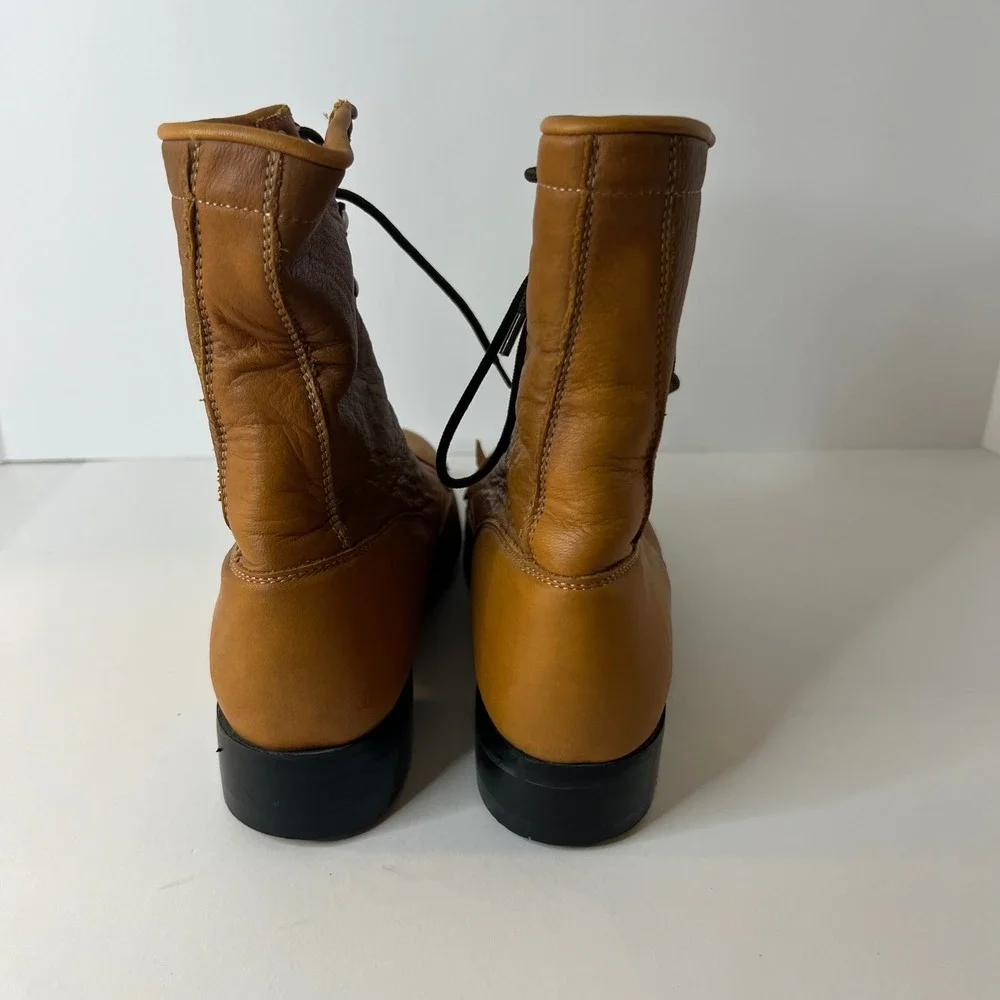 N/A womens vintage